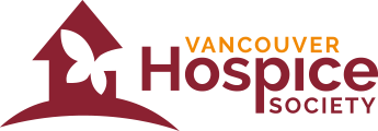 Vancouver Hospice Society