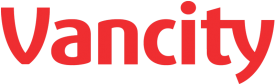 vancity-logo