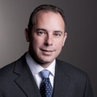 Howard Jampolsky