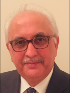 Afzal