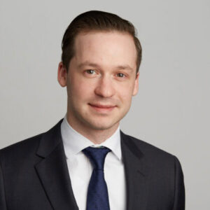 Philippe-Mendelson