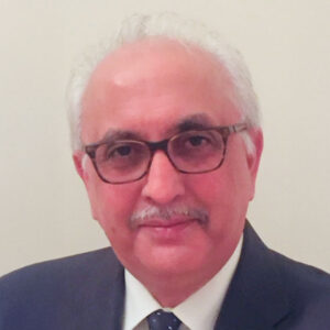 afzal-mangalji