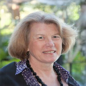 pat-porterfield