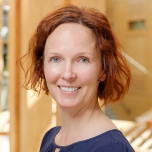 emma-tully-headshot-768x768